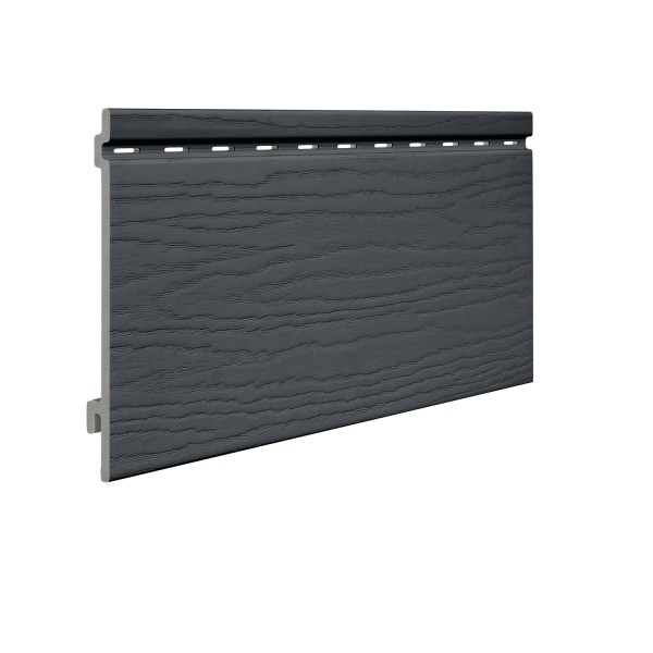 Kerrafront Anthracite