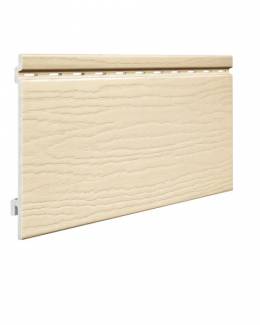 Kerrafront Classic External Cladding - Beige