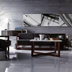 VOX Kerradeco Stone Moon