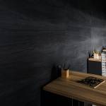 VOX Kerradeco Wood Carbon