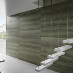 VOX Kerradeco Wood Silver