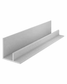 Kerradeco Internal Angle