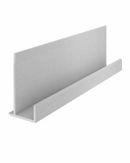 Vox Kerradeco Wall Cladding Trims External Angle