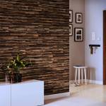 VOX Motivo Brown Slate