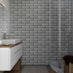 Vox Motivo Brick & Stone Interior Cladding Panels