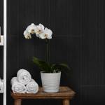 VOX Motivo Modern Anthracite