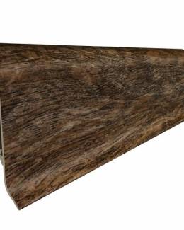 Magnum Skirting 809 Sequoia