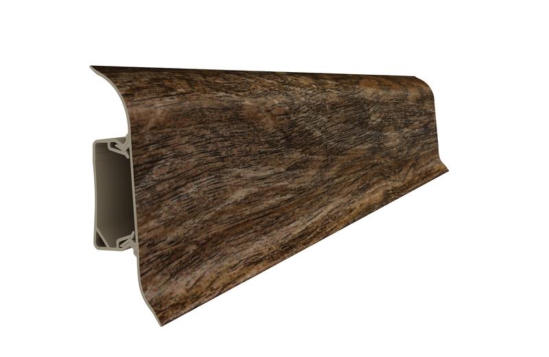 Magnum Skirting 809 Sequoia