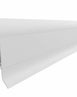 Magnum White