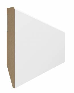 Evera EV401 (120mm)