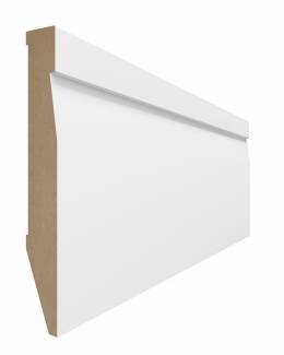 Evera Skirting EV801