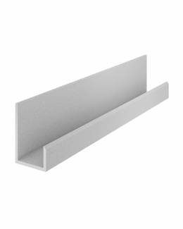 Kerradeco Wall Cladding Trims