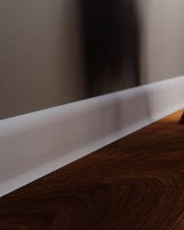 VOX Magnum Skirting