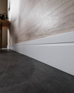 VOX Evera Skirting