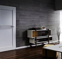 Kerradeco Wood Wall Cladding
