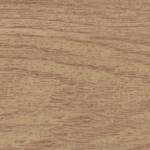 Antique Oak