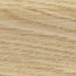 Beige Oak