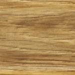 Pine