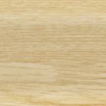 Viconte Oak