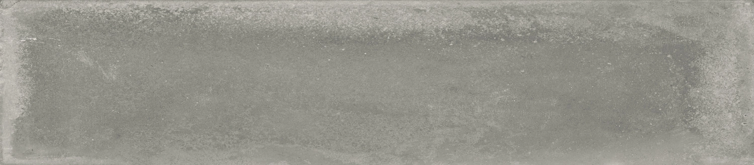 VOX Kerradeco Loft Concrete – Wall Cladding 295mm x 1350mm - Image 3