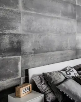 VOX Kerradeco Loft Concrete
