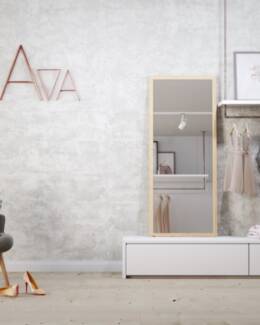VOX Kerradeco Cotton Mineral