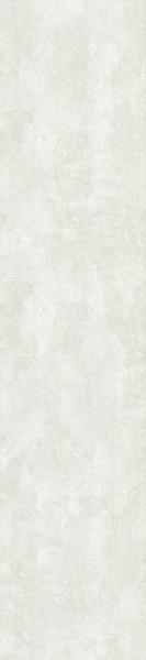 VOX Kerradeco Cotton Mineral – Wall Cladding 295mm x 1350mm - Image 4