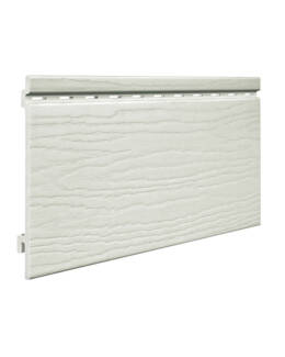 Kerrafront Classic Light Grey Cladding