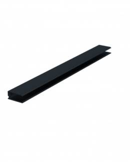 Kerrafront Top Trim