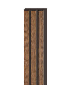VOX Linerio Mocha m