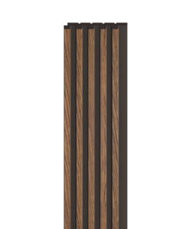 VOX Linerio Mocha s