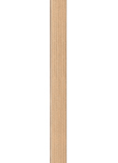 Linerio M-Line Right Trim
