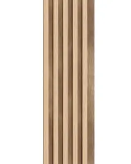 VOX Linerio Natural s