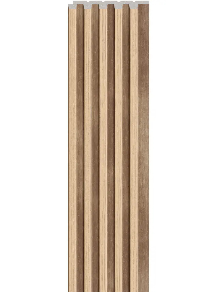 VOX Linerio Natural s