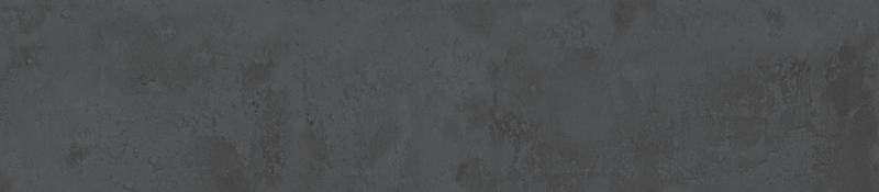 VOX Kerradeco Stone Anthracite – Wall Cladding 295mm x 1350mm - Image 2