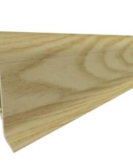 Magnum Skirting Royal Ash