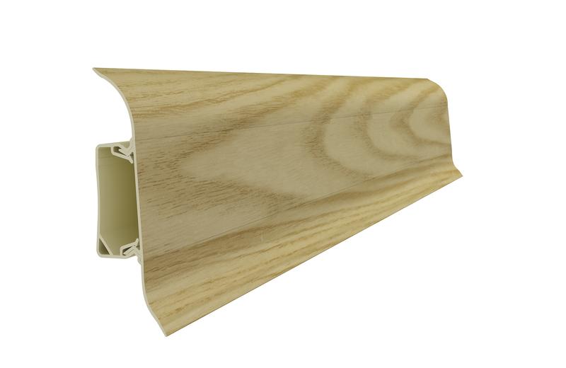 Magnum Skirting Royal Ash