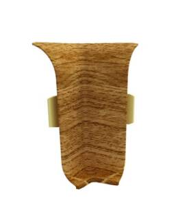 Magnum Skirting Internal Corner
