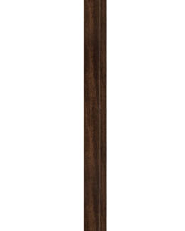 Linerio M-Line Left Trim