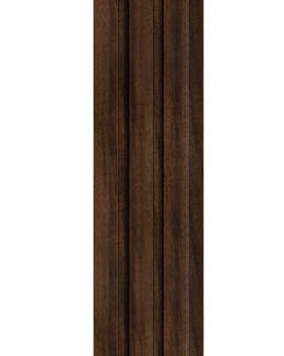 VOX Linerio Chocolate m