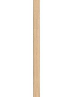 VOX Linerio Universal Trim S/M Line 2.65m