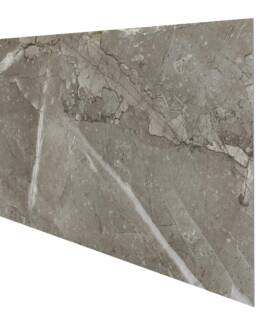 SPC Wall Panel 1200mm x 600mm Marble Skin | VoxCladding.co.uk