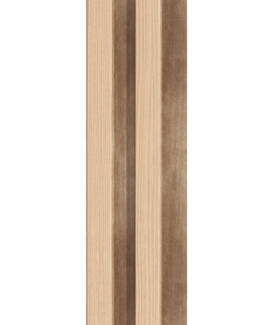 VOX Linerio Natural l
