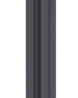 VOX Linerio Anthracite L