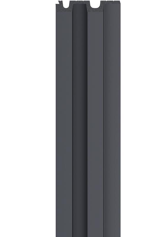 VOX Linerio Anthracite L