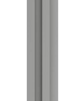 VOX Linerio Grey l
