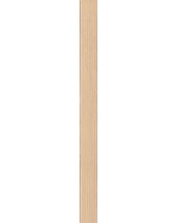 VOX Linerio L-Line Right Trim 2.65m