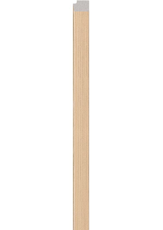 VOX Linerio L-Line Right Trim 2.65m