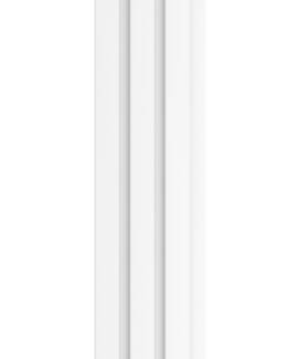 VOX Linerio White m