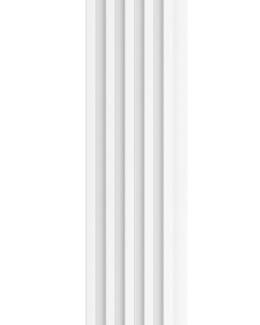 VOX Linerio White s